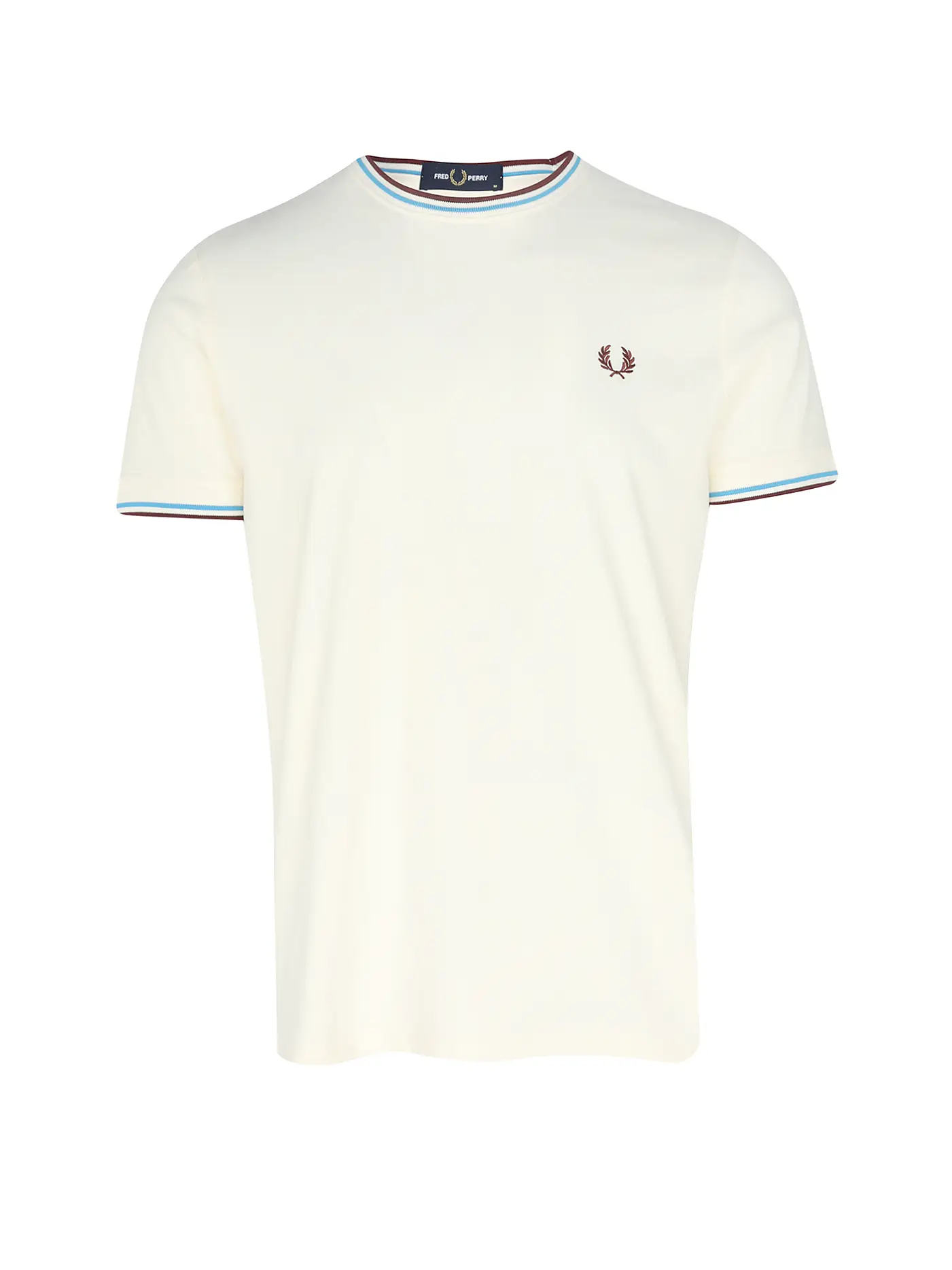 FRED PERRY | T-Shirt | 